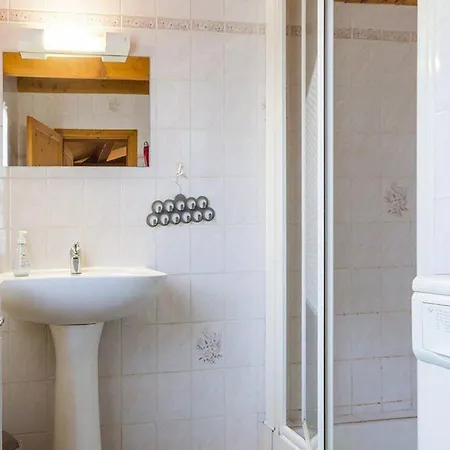 Au Calme Avec Jardin, Proche Plages, 2 Chambres, Velos Et Randonnees A - Fr-1-306-805 Machecoul