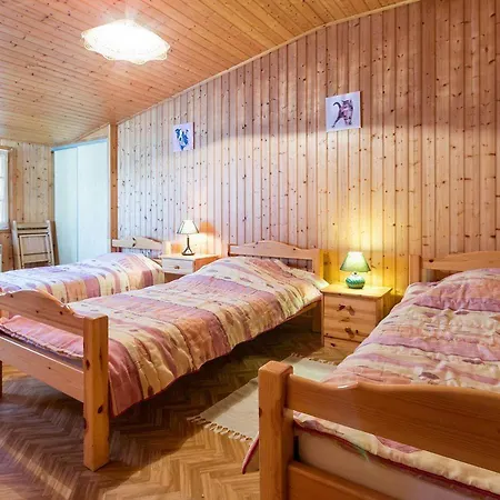 Au Calme Avec Jardin, Proche Plages, 2 Chambres, Velos Et Randonnees A - Fr-1-306-805 Prázdninový dům *