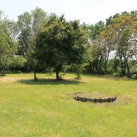 Au Calme Avec Jardin, Proche Plages, 2 Chambres, Velos Et Randonnees A - Fr-1-306-805 * Machecoul