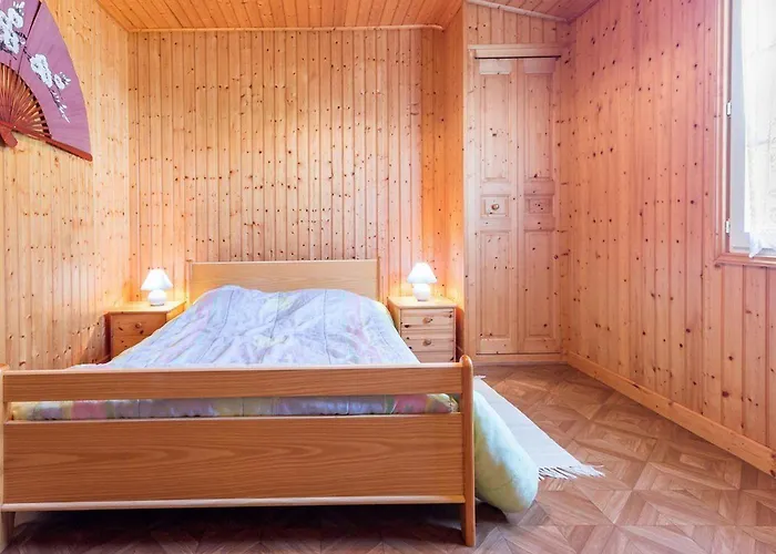 Au Calme Avec Jardin, Proche Plages, 2 Chambres, Vélos Et Randonnées à - Fr-1-306-805 Machecoul